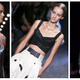 Alexander Wang, Donna Karan, Marc Jacobs, Spring 2015
